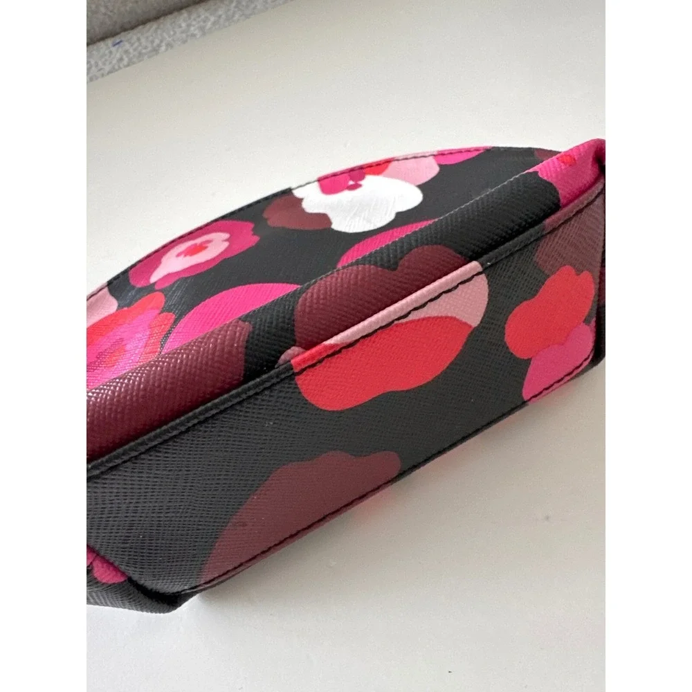 kate spade kate spade